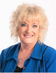 Tammi Jean Faught Ellison Obituary