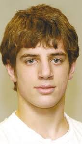 Tony Comunale wins first state quarterfinal