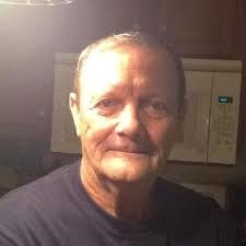 Braden Walker Obituary (2024)