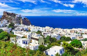 Παρατηρήσεις από το μεγαλύτερο δίκτυο μετεωρολογικών σταθμων. Diakopes Sth Nisyro Sto Nhsi Hfaisteio Ths Elladas Pireasnews Gr