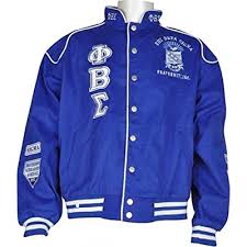 67 results for alpha kappa alpha jacket. Carhartt