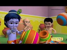 A party without great music would simply be incomplete. 41 Hindi Rhymes Baby Songs And Fun Videos In 2021 Baby Songs Rhymes Songs