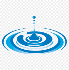 Looking for a transparent logo? Water Ripple Effect Png Png Image With Transparent Background Toppng