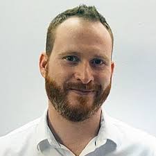 The 10 best chiropractors in Milton, Halton