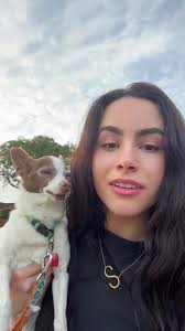 Sofia Elizabeth (@sofiaelizabethsbackup)