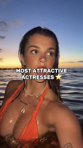 Hayley Davies Everything Is Ok