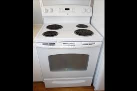 New listings are added to the marketplace frequently so check back daily for fresh merchandise. Ljubljana Online Auction