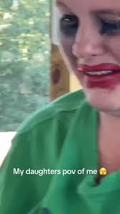 @Gemini here ya go 😂