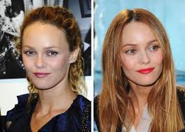 But french women have the most natural charm in the world because they. 12 Beauty Tricks That Make French Women So Naturally Charming