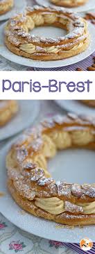 Epingle Sur Des Patisseries Pas A Pas