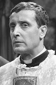 Stevo Žigon — The Movie Database (TMDB)