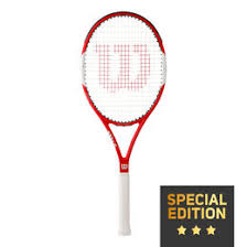 Der tennisschläger ist das wichtigste zubehör eines tennisspielers. Tennisschlager Von Tennis Point Top Marken Zu Top Preisen Tennis Point