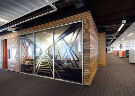 Australian Taxation Office Adelaide On Behance Architecture Office Branding Window Graphics