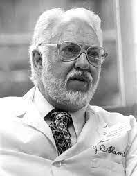 James Elam's Instagram, Twitter & Facebook