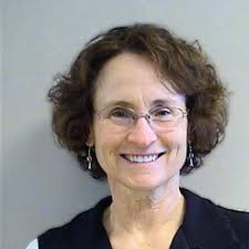 N.M. Safety Professional of the Year awarded to Sandia Labs employee