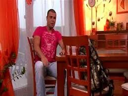 Cheats that allow you to edit your points and money in the game the cheat menu is the cheats button in the bottom right game screen. Cheating With Bf Porn Videos At Xecce Com