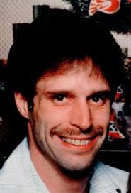 Obituary information for Brian D. Goodall