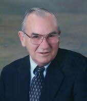 Obituary information for Thomas Dominic Schleisman