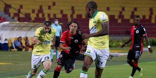 We did not find results for: Bucaramanga Vs Cucuta Resumen Goles Y Mejores Momentos Del Partido De Liga Betplay Futbol Colombiano Liga Betplay Futbolred
