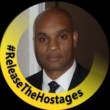 eventsindustry #corporatemeetings #traininganddevelopment  #destinationevents #eventmanagers #eventslife #eventsprofs #eventspecialist  #corporateeventplanner #eventorganiser #eventplannerlife…