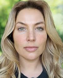 Demo reels Emy Cassidy Mitchell @tamjones1 @tvonetv @morenikejoela  @hatcher4248 #actress #AD #model @kreativartists @cathexistalent