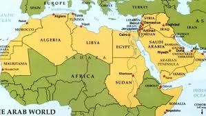 The russians capture the 'orpheus' crew but frances works out that the deaths were caused by the rig's nuclear reactor. Arabian Proverbs