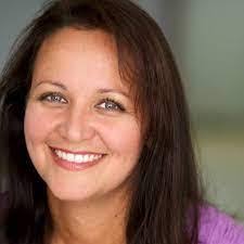 Robert Allcroft's Instagram, Twitter & Facebook