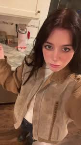 Kanye West Bell Bottoms