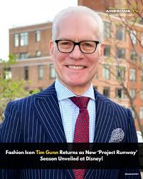 I just watched the finale. I'm very happy for the winner!!