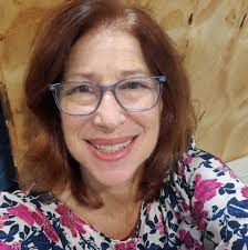 Best indoor and outdoor pickleball near University Street Sarasota