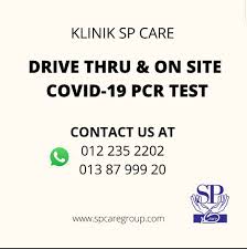 We did not find results for: Klinik Pakar Perubatan Dharan Rawang Home Facebook