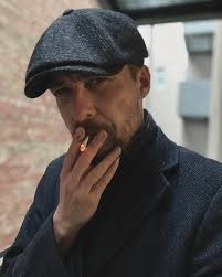 It was a great pleasure to perform at Philharmonie Köln this morning with  my friend Koray Berat Sarı. . . . @dilgeshmusic #duo #turkish #music  #baglama #lavta #duduk #kaval #guitar #guitarist #elloguitar #