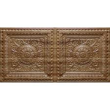 5.0 out of 5 stars. N4104 Artistic Nova Decorative Ceiling Tiles Wall Panels