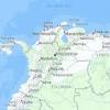 Deportivo pereira score 1 goals in the last 5 games, and independiente medellin score 7 goals in the last 5 games. Https Encrypted Tbn0 Gstatic Com Images Q Tbn And9gcqqefdvjs4awp Zdntskjd Xf2cpqoyrvkbz7euyj6aqalao6py Usqp Cau