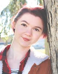 Sandusky announces top seniors