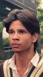 Ghar Jala hai mera 🥹🥹. @kar.tik7719 #broken #acting #trending #viral #tbt  #fyp #tbh #explore #explorepage #reels #instagram #actores #keepsupporting