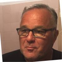 10+ "Jean Marc Marty" profiles