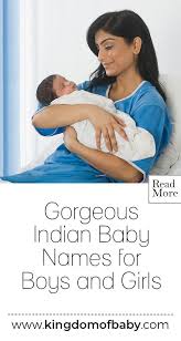 Arush is a short and unique name starting with the favorite alphabet 'a'. Beautiful And The Famous Baby Names Worldwide Kingdom Of Baby Indian Baby Names Baby Girl Names Unique Names Of Baby Girl