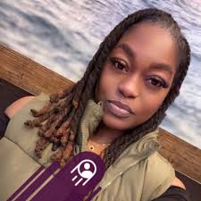 Man yal watch grandma 😂😂😂😂😂😂