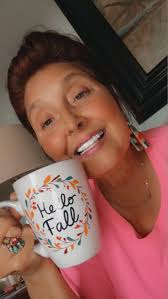 Jessie the Jay dropping in to say 'hey'