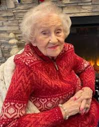 Betty Furan Obituary September 22, 2021