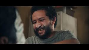 Hablando de cine con Jorge Sanders