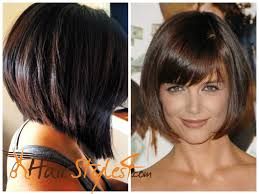 83 long bob haircuts and hairstyles to try in 2021. Chinese Bob Haircut Styles Jelitaf