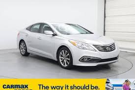 Image result for 5789894574 hyundai--kia