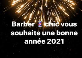 Guillaume est top, je le recommande. Barberchic Alfortville 404 Photos Barbier 114 Rue Paul Vaillant Couturier 94140 Alfortville