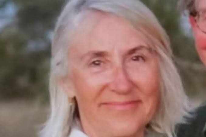 Body found near river in search for mum, 66, last seen outside Cotswolds hotel 10 days ago