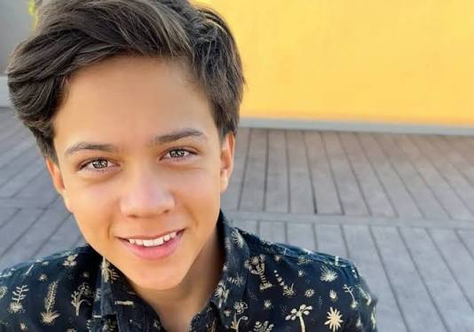 Secret revealed: New child actor is son of former Home And Away actor 👇👇