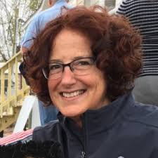 How to Prepare When the Disasters Don't Stop