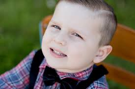 Danielle Jacqueline (@DanieJacqPhoto)