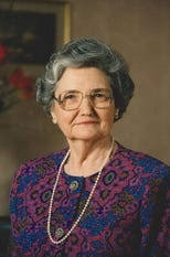 Obituaries in Murfreesboro, TN